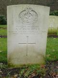 image of grave number 213031